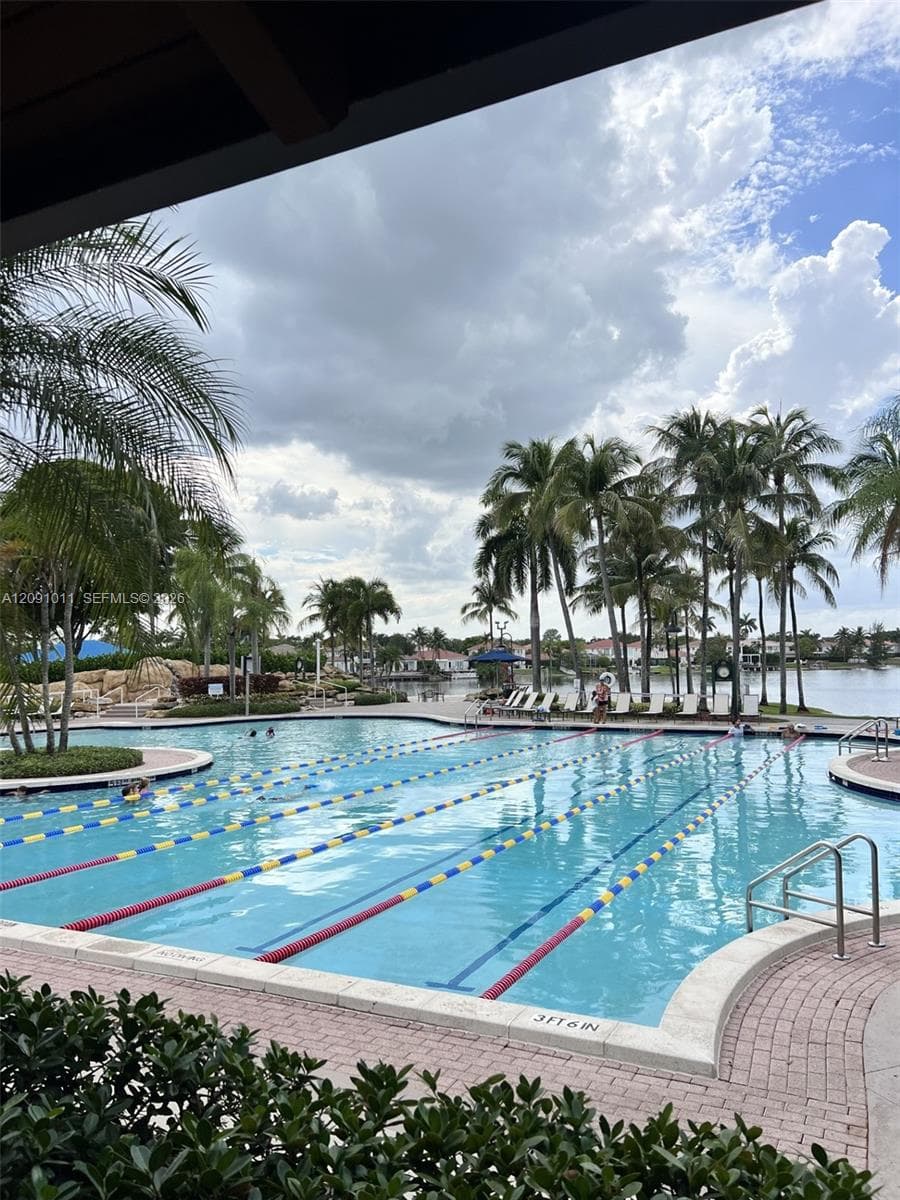CAPTIVA CONDO B · #401 in Doral - Photo 28