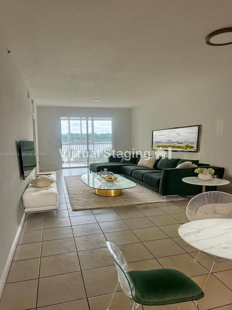 CAPTIVA CONDO B · #401 in Doral - Photo 5