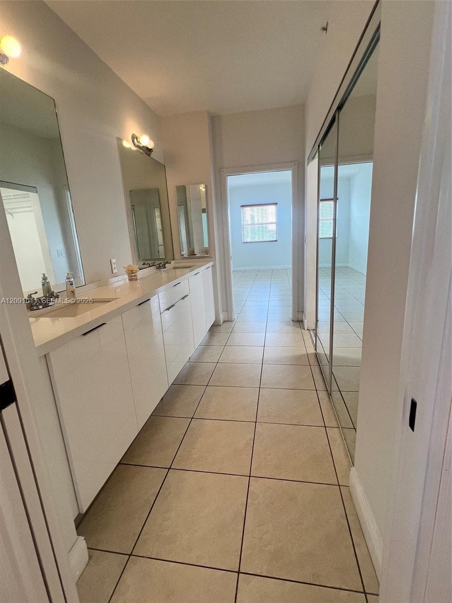 CAPTIVA CONDO B · #401 in Doral - Photo 20