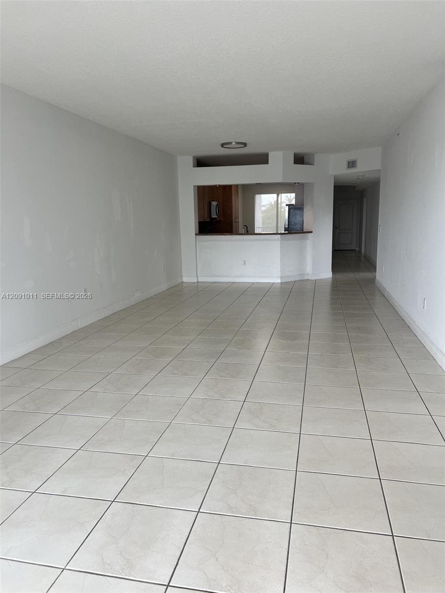 CAPTIVA CONDO B · #401 in Doral - Photo 9