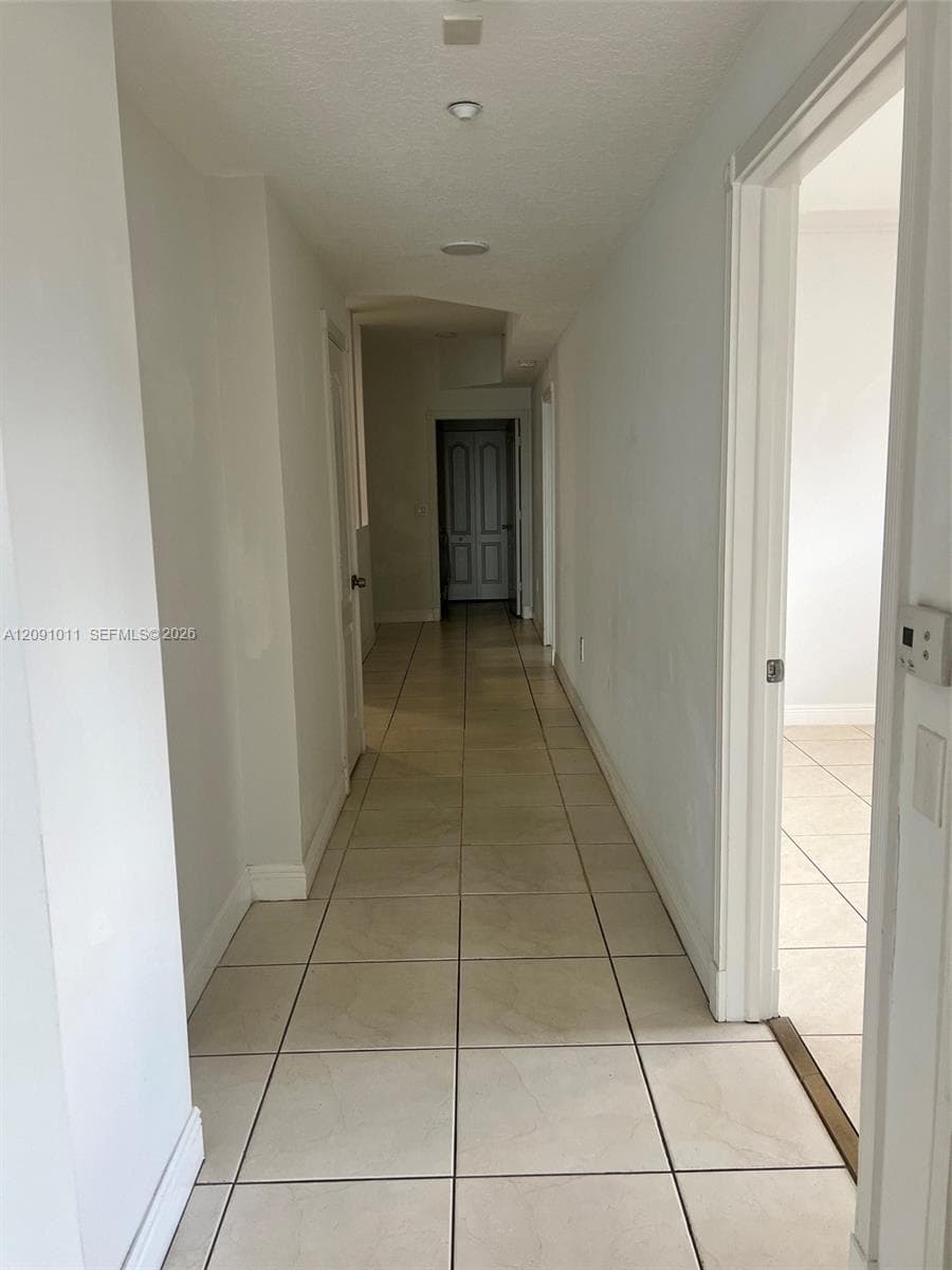 CAPTIVA CONDO B · #401 in Doral - Photo 10
