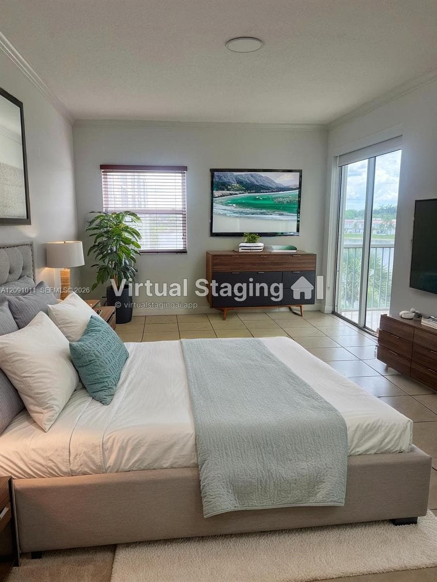 CAPTIVA CONDO B · #401 in Doral - Photo 15