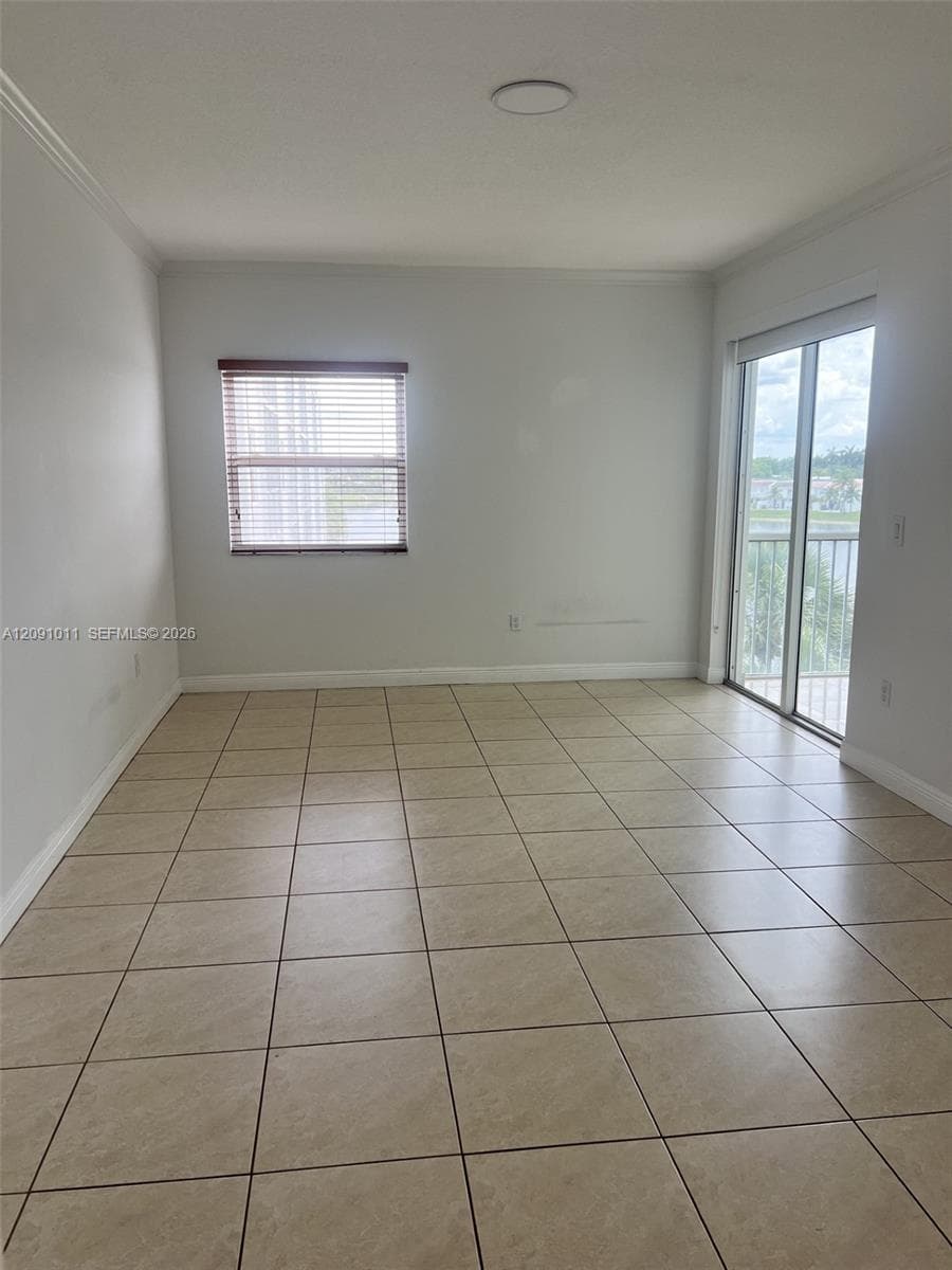 CAPTIVA CONDO B · #401 in Doral - Photo 11