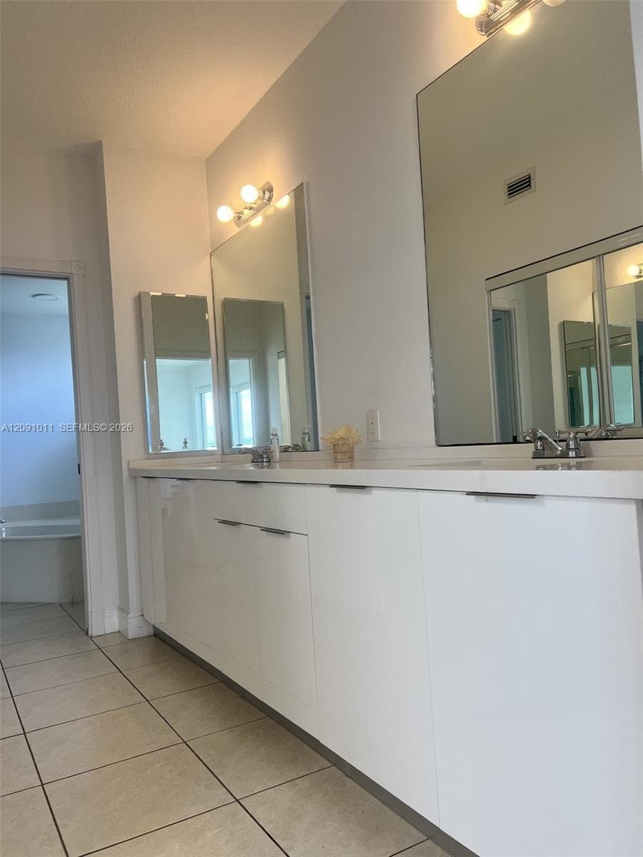 CAPTIVA CONDO B · #401 in Doral - Photo 19