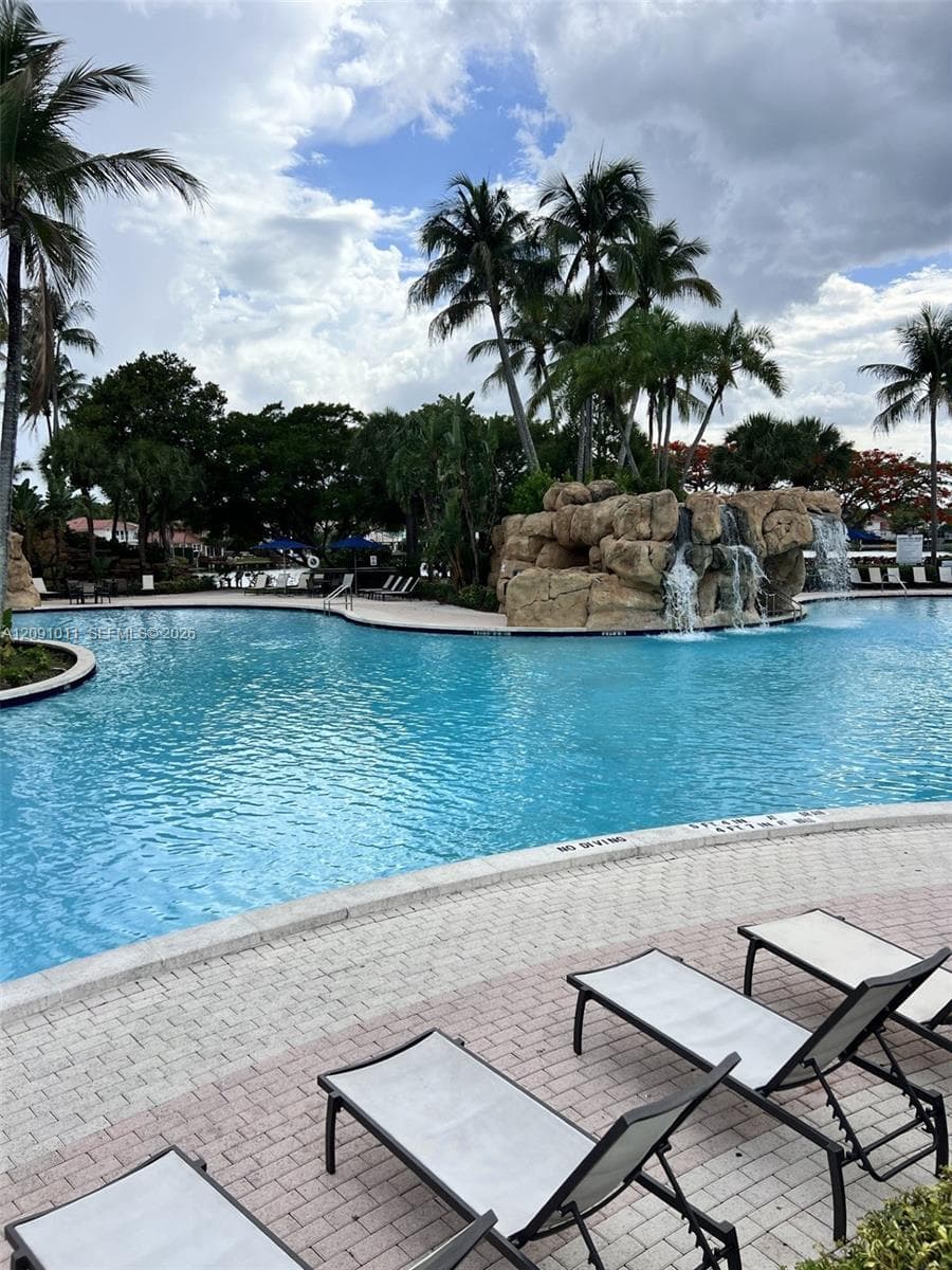CAPTIVA CONDO B · #401 in Doral - Photo 29