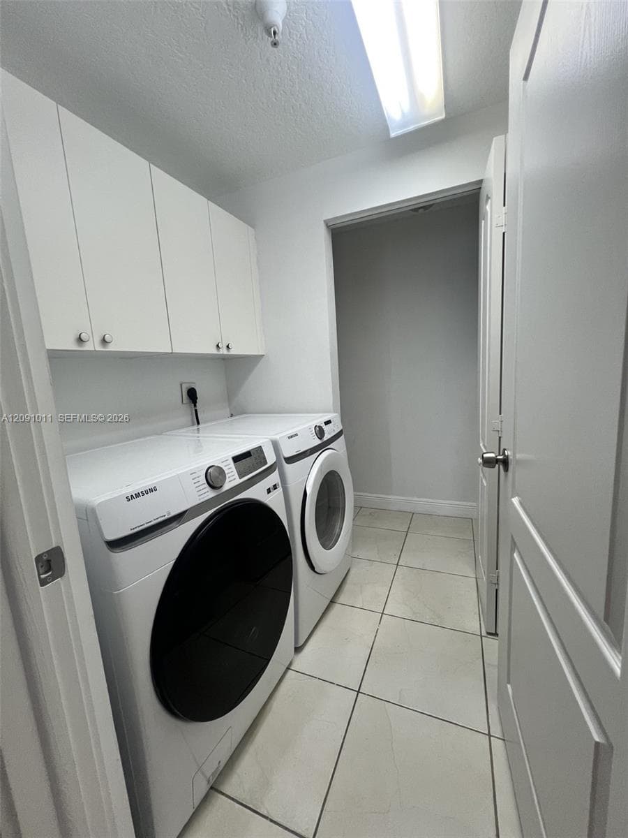 CAPTIVA CONDO B · #401 in Doral - Photo 21