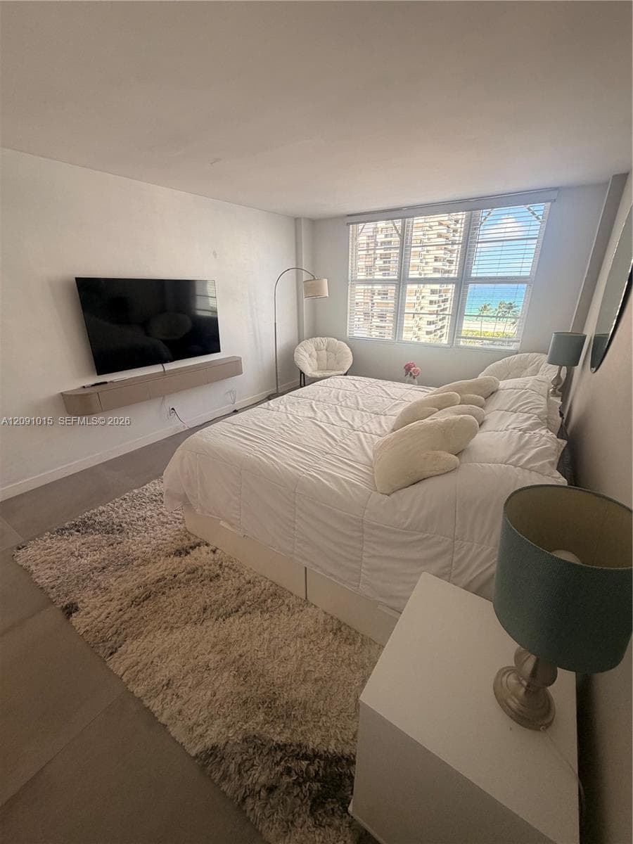 SEACOAST 5700 CONDO · #9B in Miami Beach - Photo 23