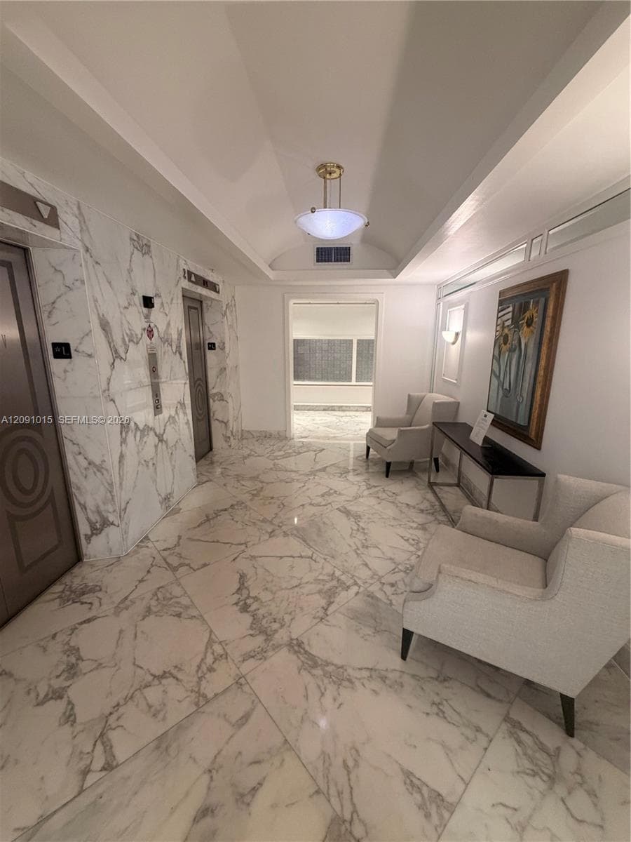 SEACOAST 5700 CONDO · #9B in Miami Beach - Photo 27