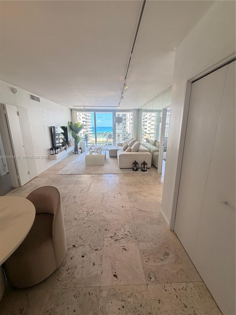 SEACOAST 5700 CONDO · #9B in Miami Beach - Photo 2
