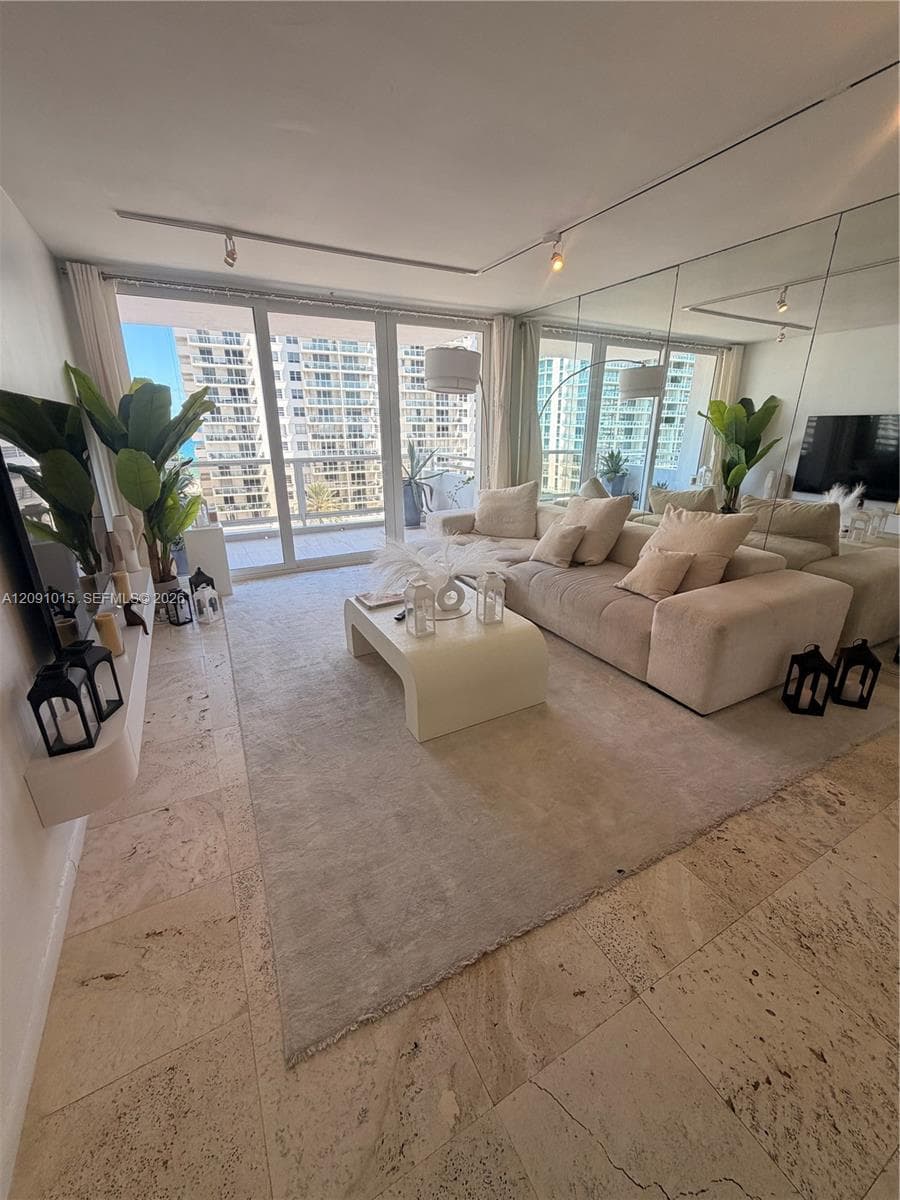 SEACOAST 5700 CONDO · #9B in Miami Beach - Photo 6