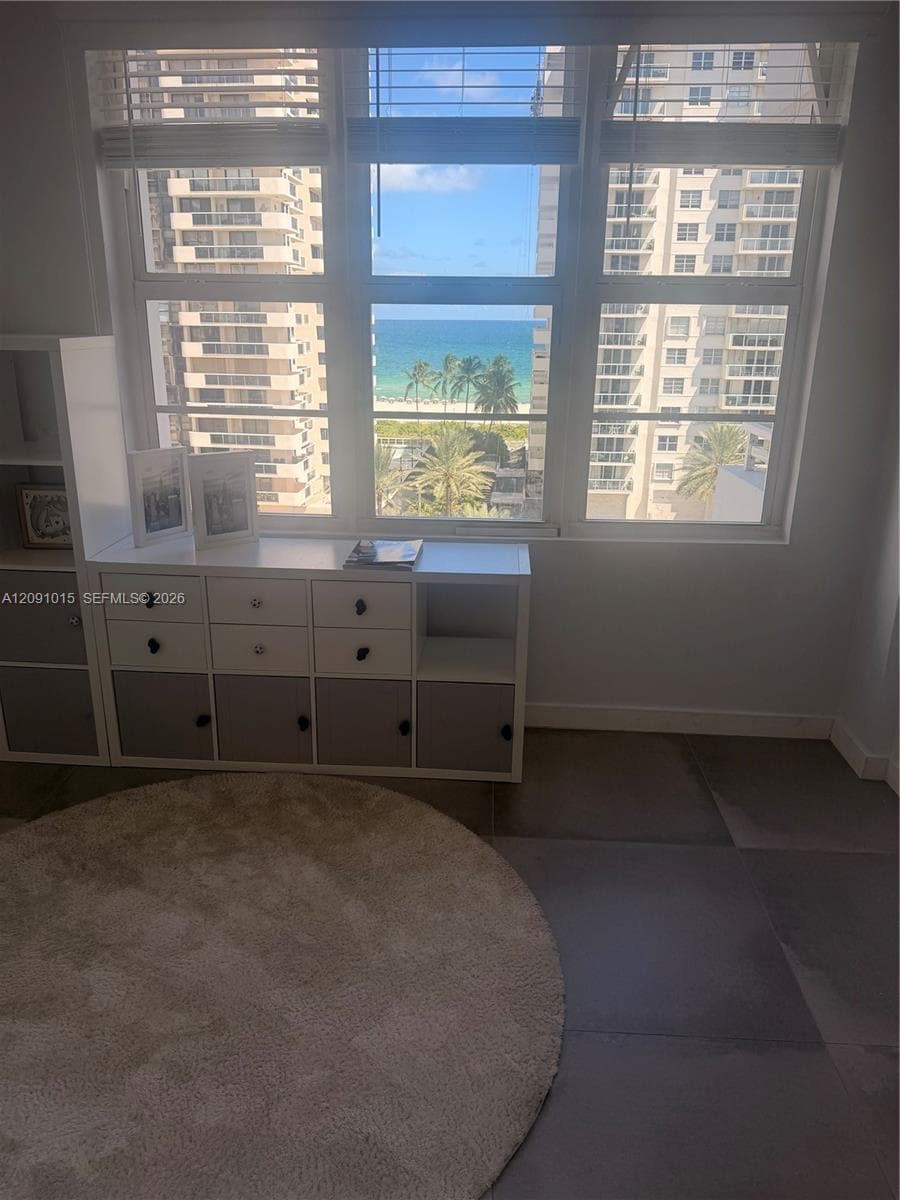 SEACOAST 5700 CONDO · #9B in Miami Beach - Photo 13