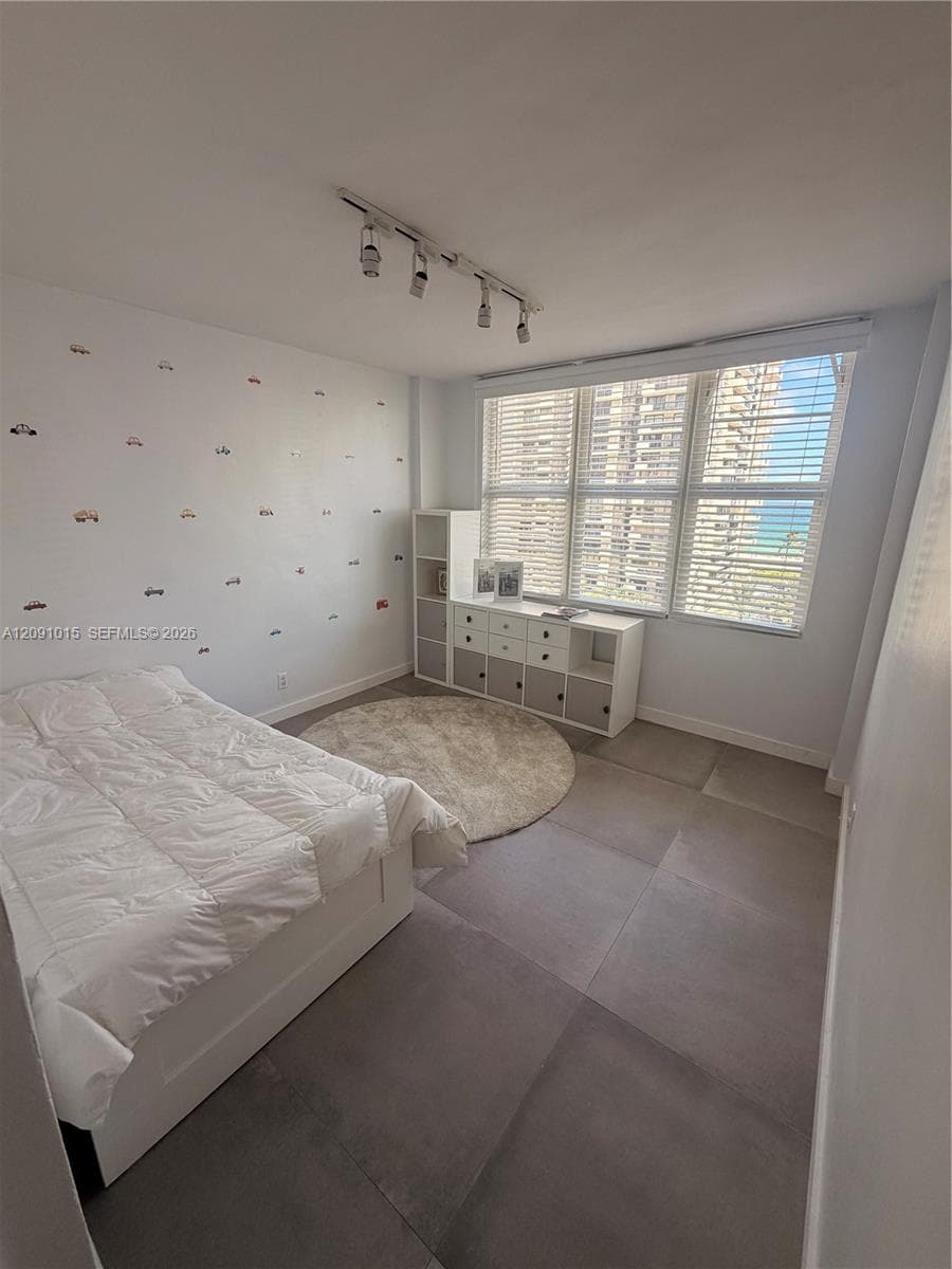SEACOAST 5700 CONDO · #9B in Miami Beach - Photo 12