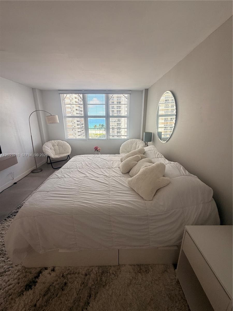 SEACOAST 5700 CONDO · #9B in Miami Beach - Photo 22