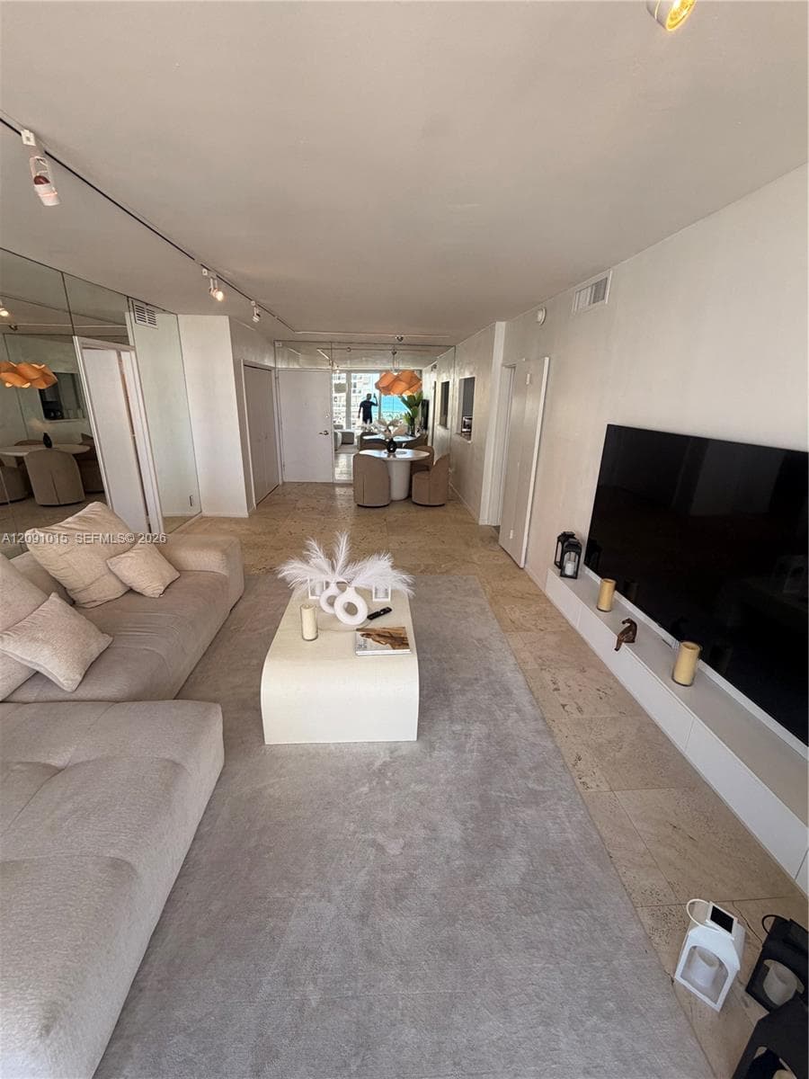 SEACOAST 5700 CONDO · #9B in Miami Beach - Photo 7