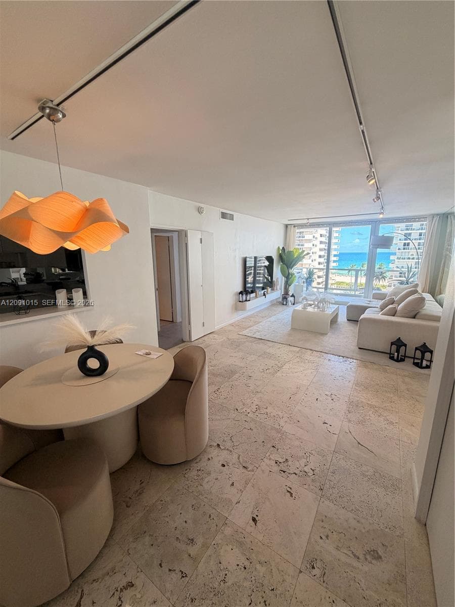 SEACOAST 5700 CONDO · #9B in Miami Beach - Photo 3