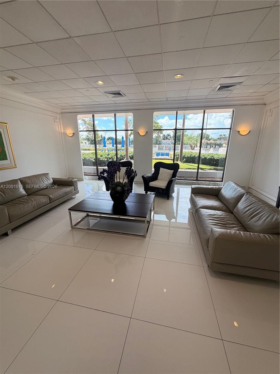 SEACOAST 5700 CONDO · #9B in Miami Beach - Photo 28