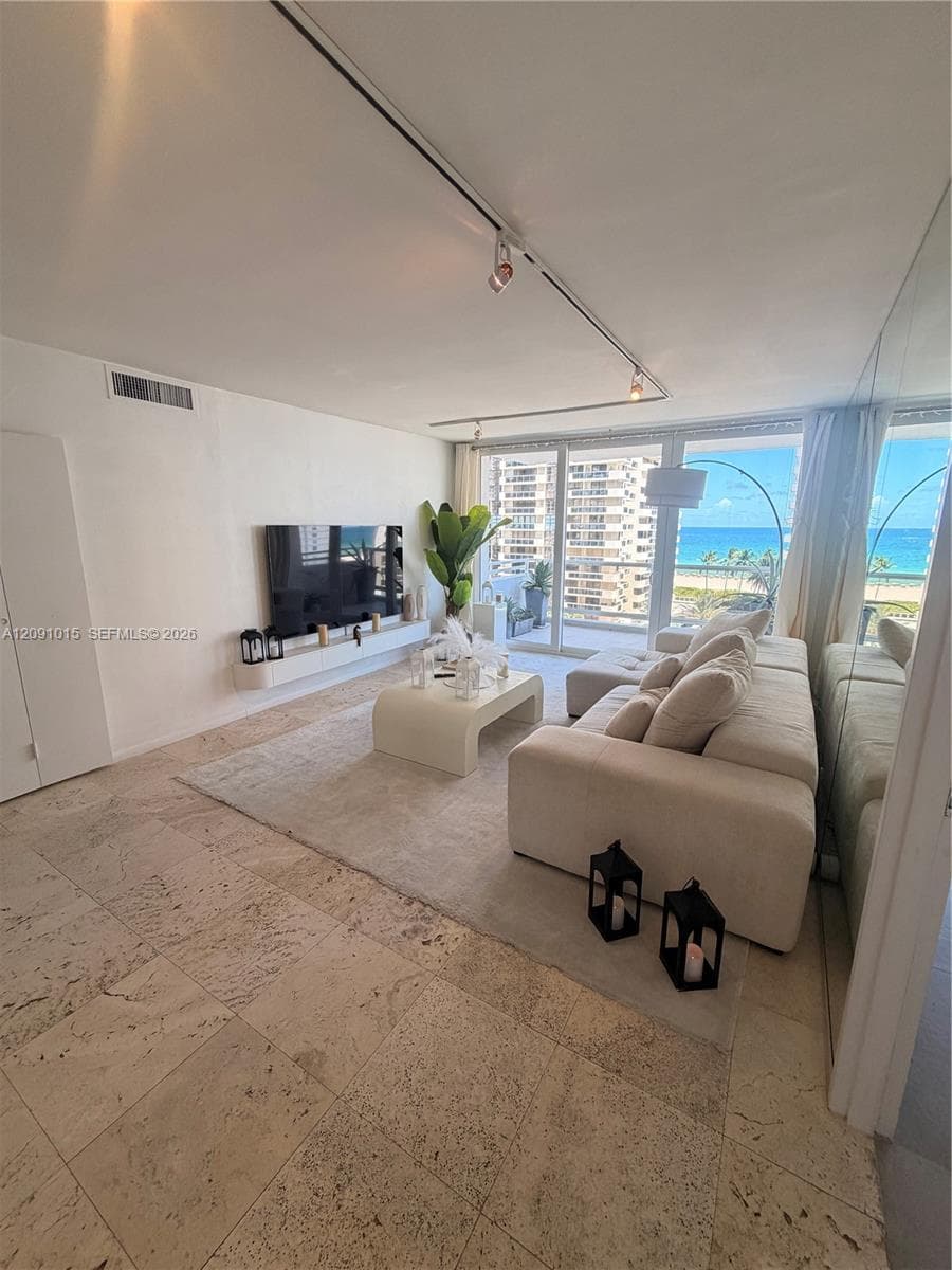 SEACOAST 5700 CONDO · #9B in Miami Beach - Photo 5