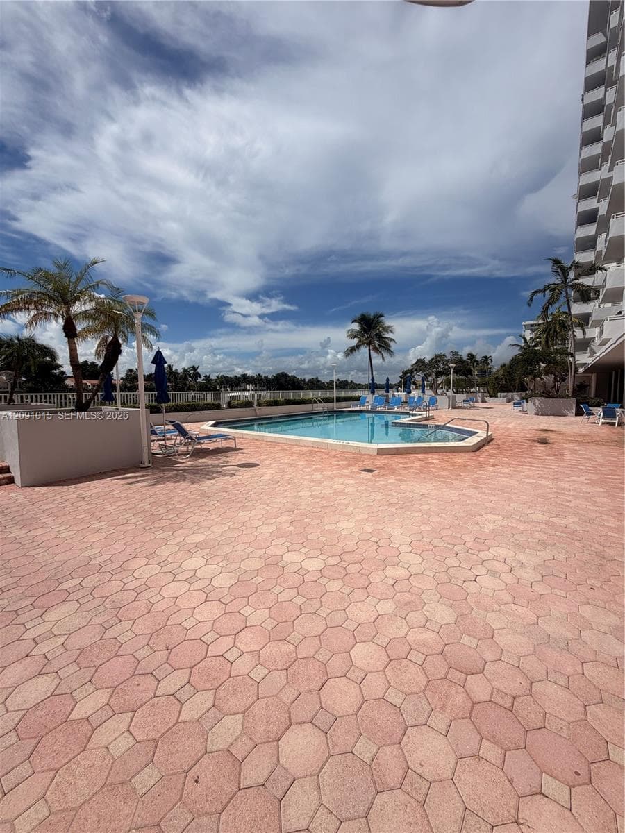 SEACOAST 5700 CONDO · #9B in Miami Beach - Photo 30