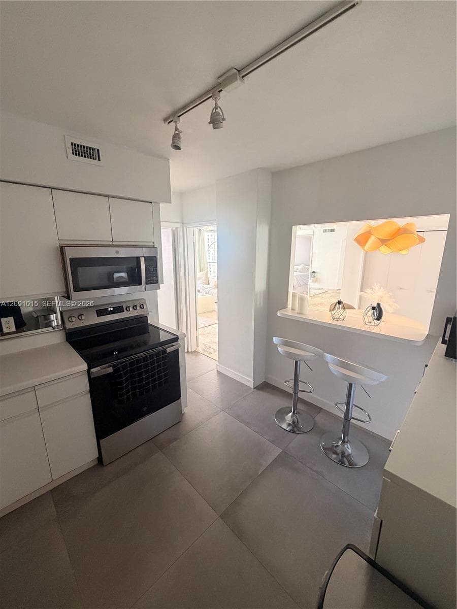 SEACOAST 5700 CONDO · #9B in Miami Beach - Photo 10