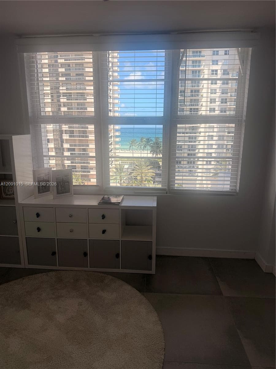 SEACOAST 5700 CONDO · #9B in Miami Beach - Photo 14