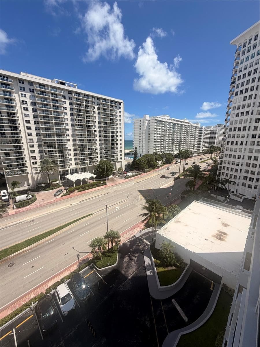 SEACOAST 5700 CONDO · #9B in Miami Beach - Photo 18