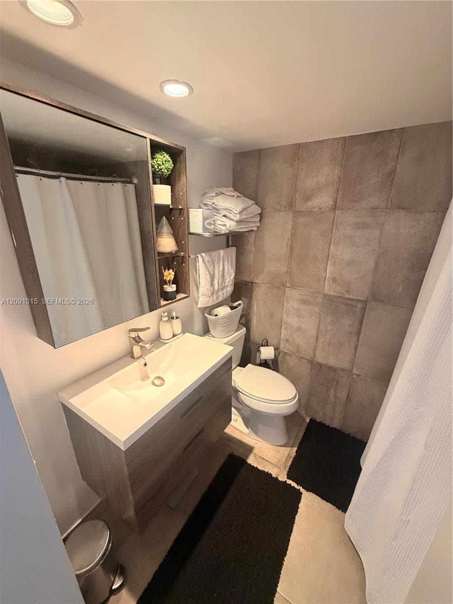 SEACOAST 5700 CONDO · #9B in Miami Beach - Photo 11