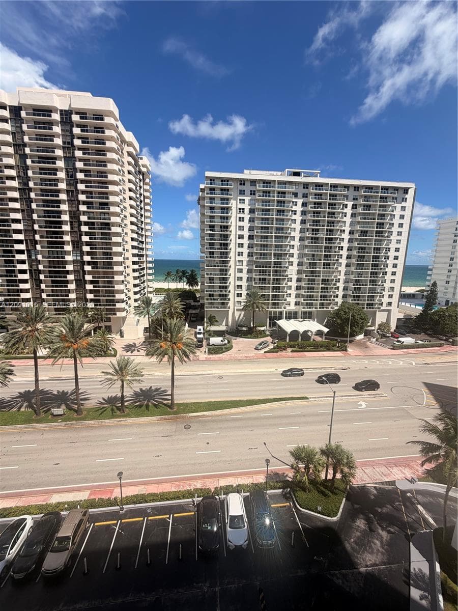 SEACOAST 5700 CONDO · #9B in Miami Beach - Photo 19