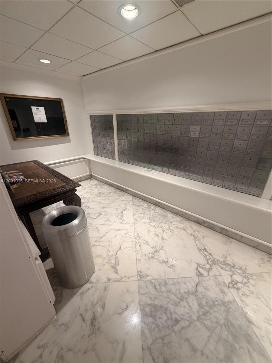 SEACOAST 5700 CONDO · #9B in Miami Beach - Photo 29