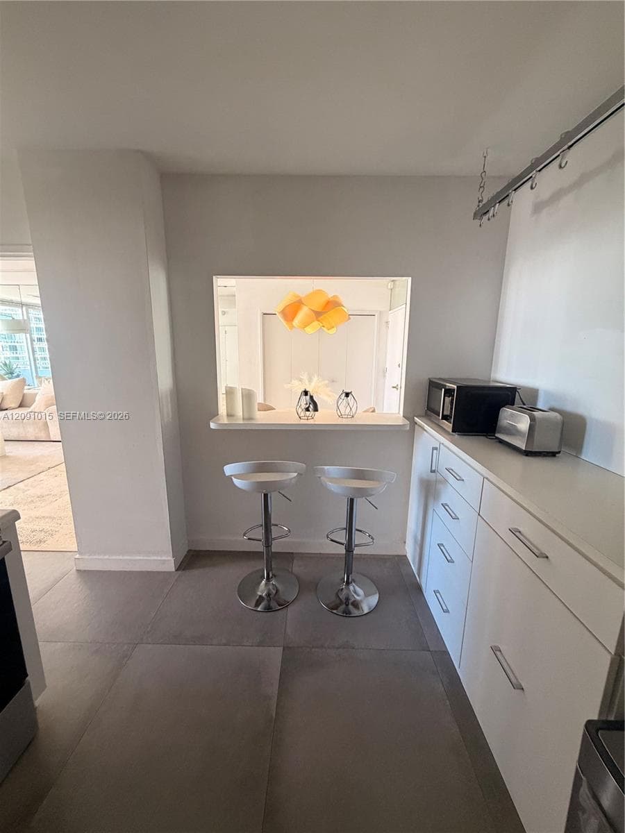 SEACOAST 5700 CONDO · #9B in Miami Beach - Photo 8