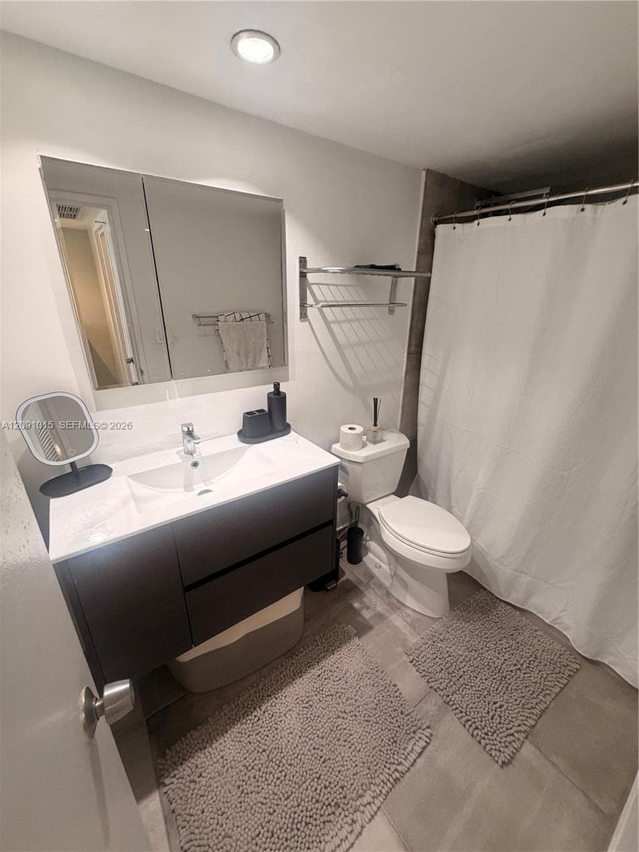 SEACOAST 5700 CONDO · #9B in Miami Beach - Photo 25