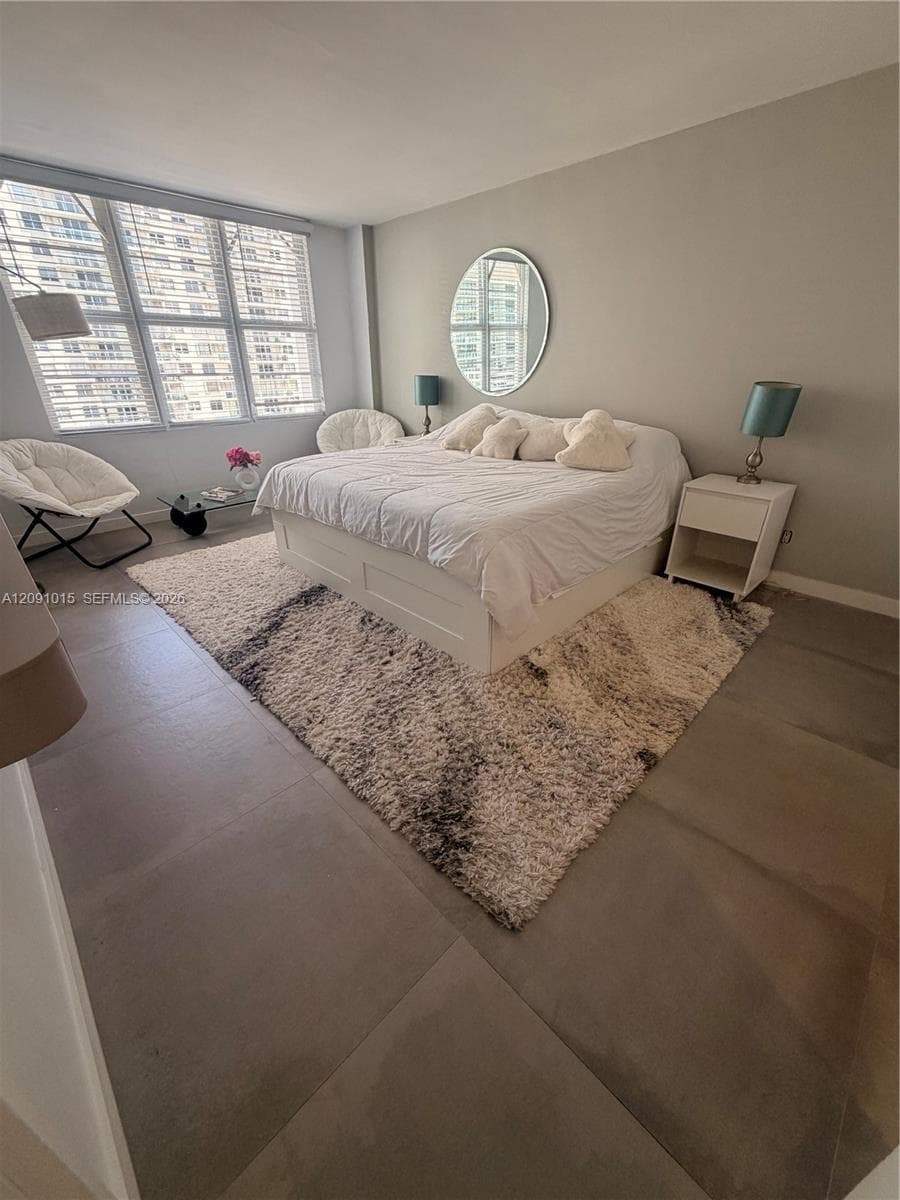 SEACOAST 5700 CONDO · #9B in Miami Beach - Photo 21