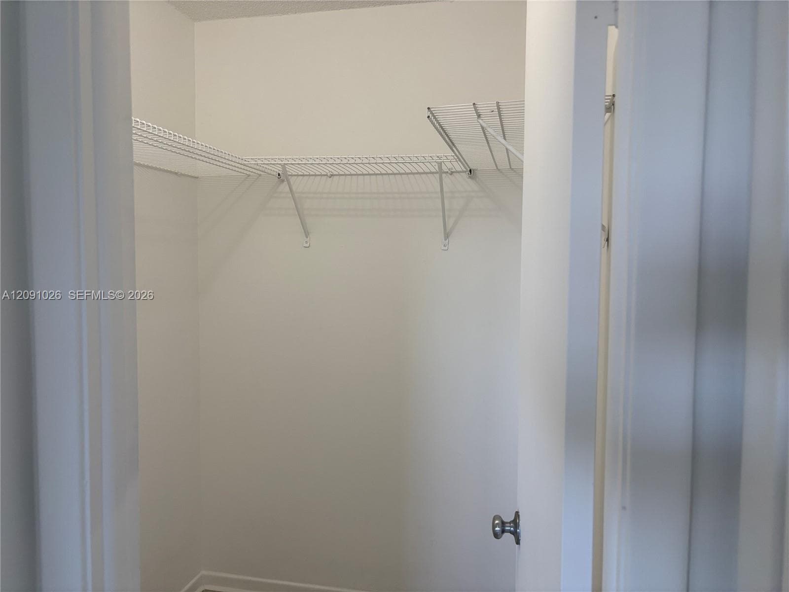 PRINCETON CONDOMINIUM · #604 in Hollywood - Photo 13