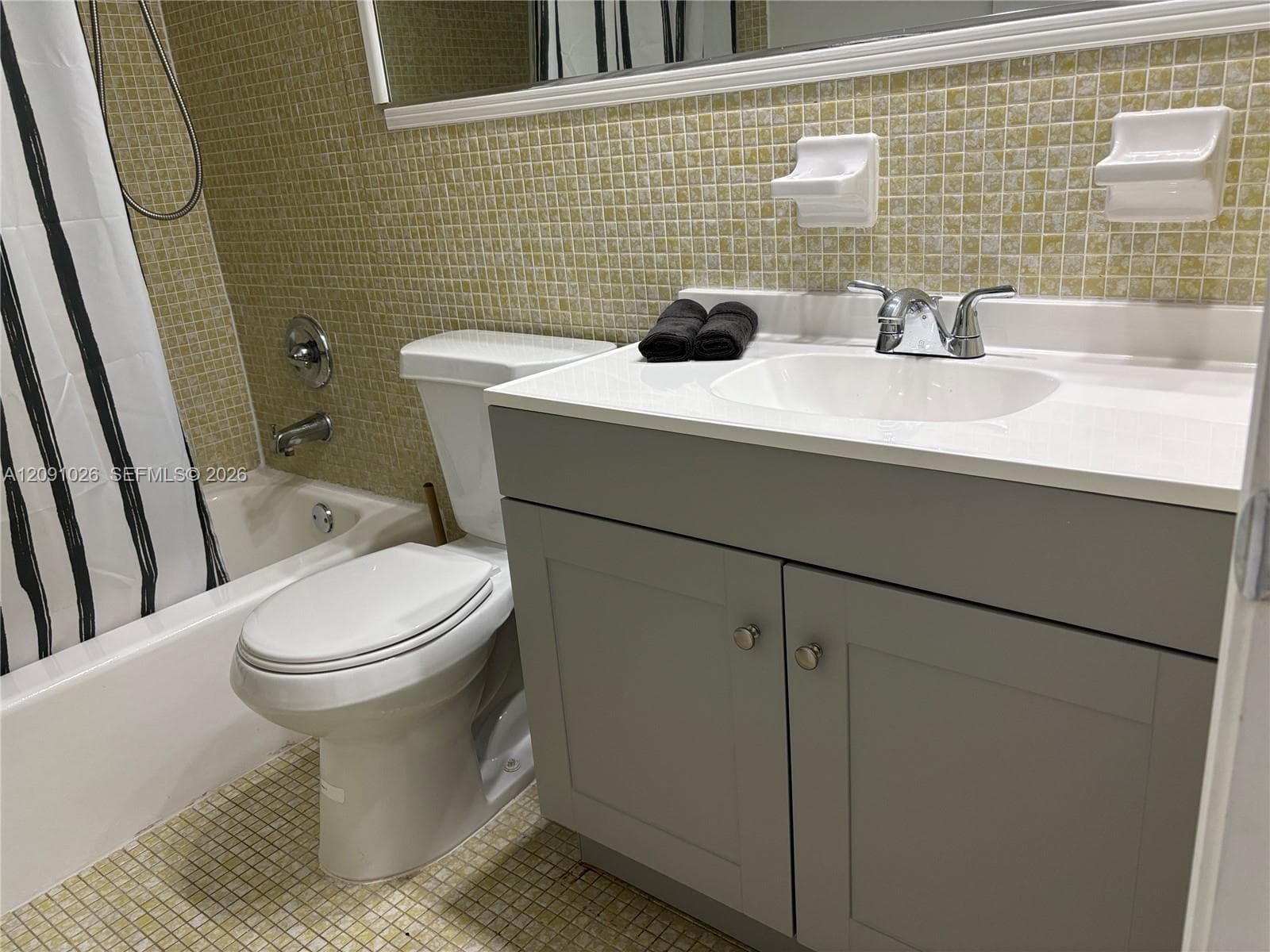 PRINCETON CONDOMINIUM · #604 in Hollywood - Photo 17