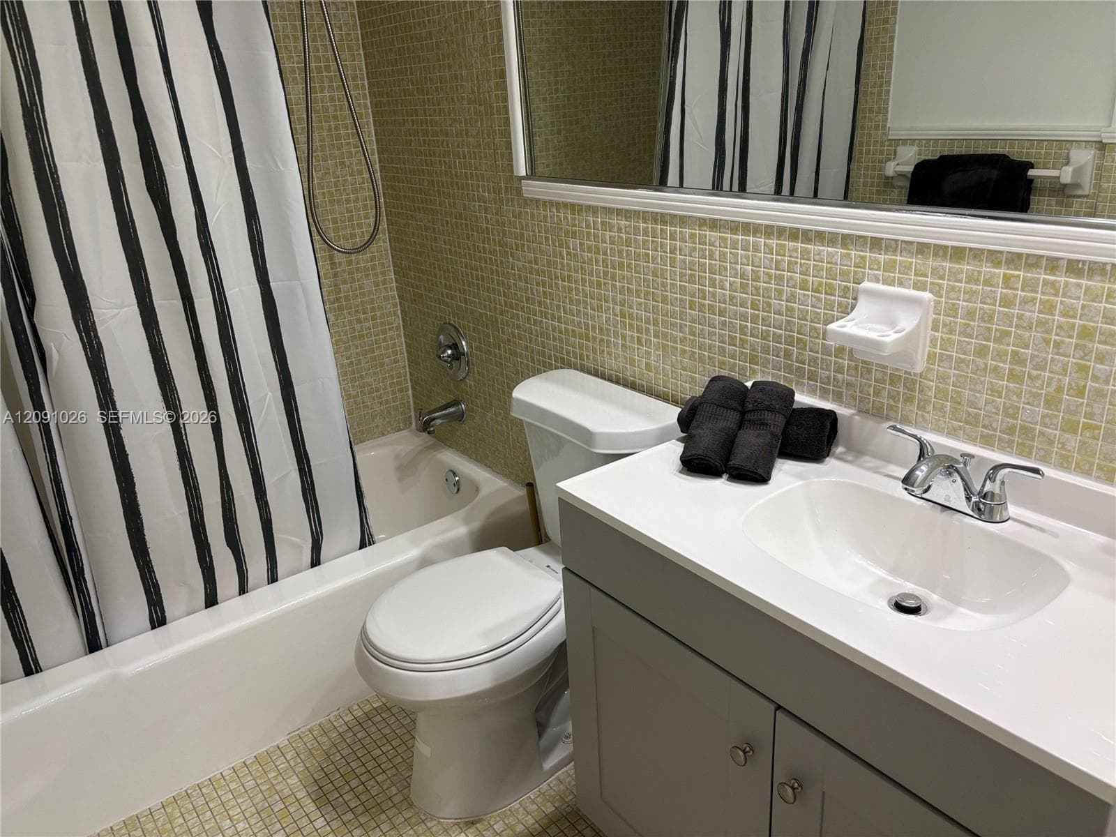 PRINCETON CONDOMINIUM · #604 in Hollywood - Photo 16