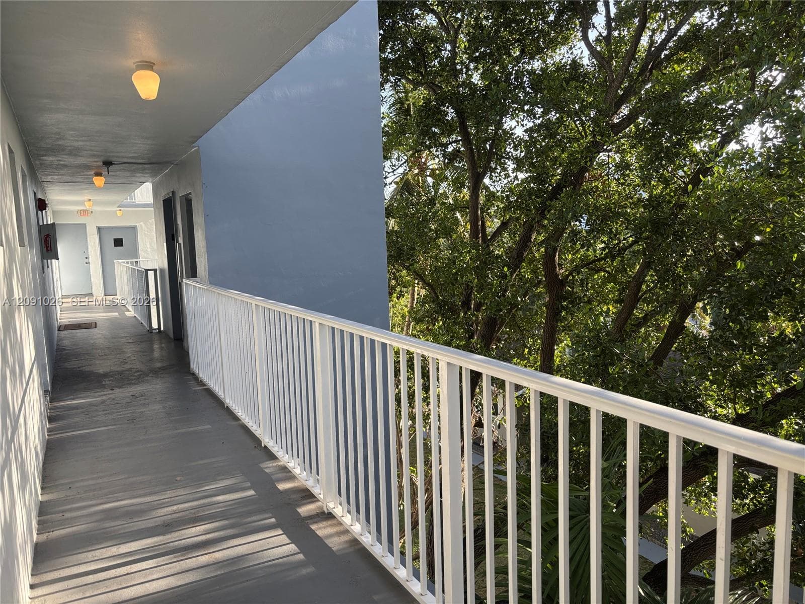 PRINCETON CONDOMINIUM · #604 in Hollywood - Photo 20