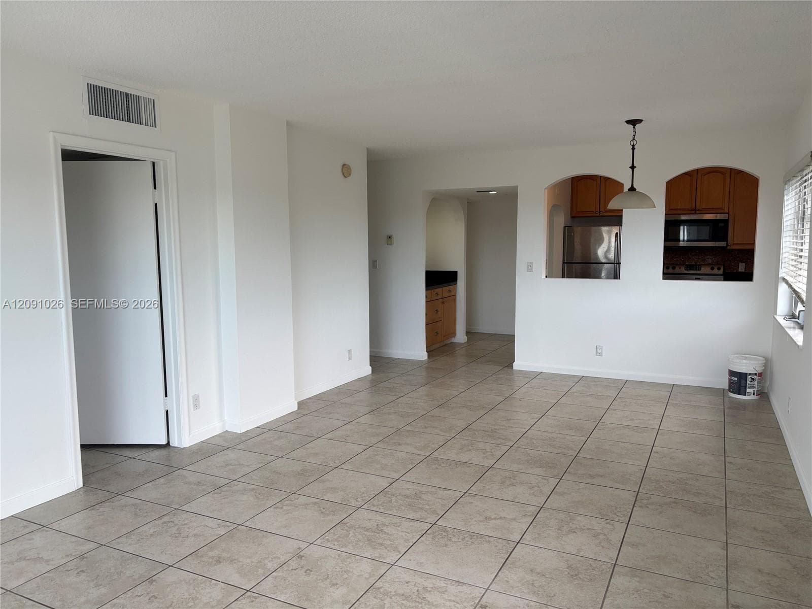 PRINCETON CONDOMINIUM · #604 in Hollywood - Photo 9