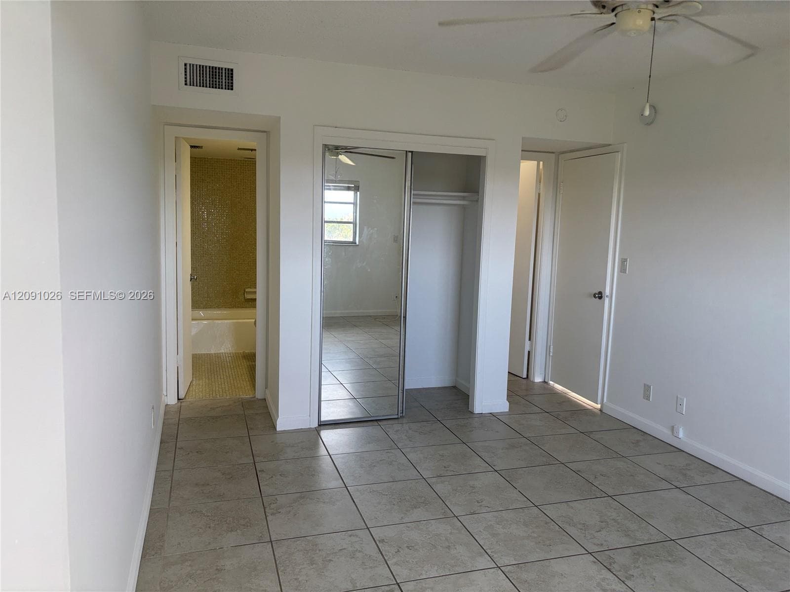 PRINCETON CONDOMINIUM · #604 in Hollywood - Photo 14