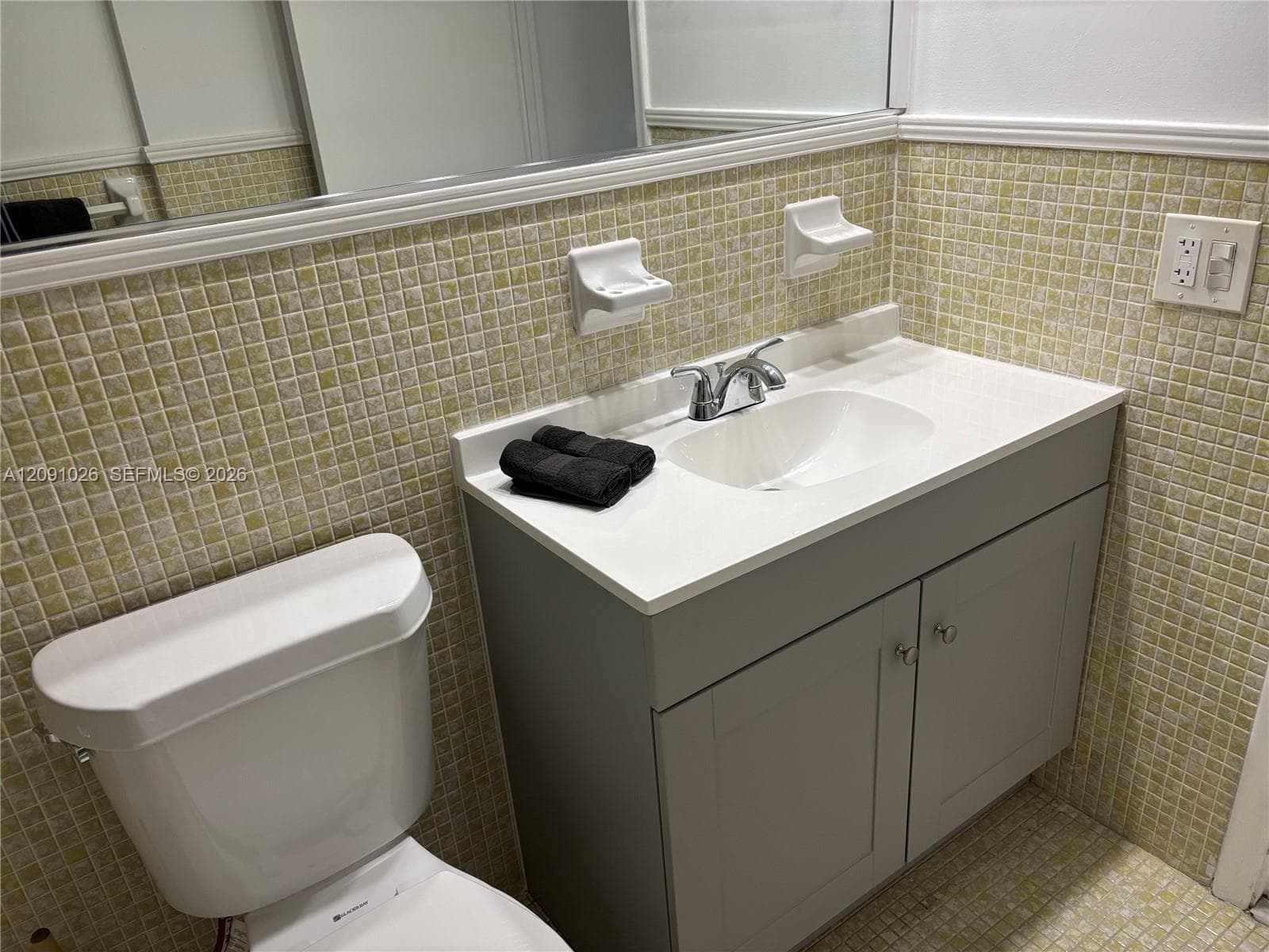 PRINCETON CONDOMINIUM · #604 in Hollywood - Photo 18