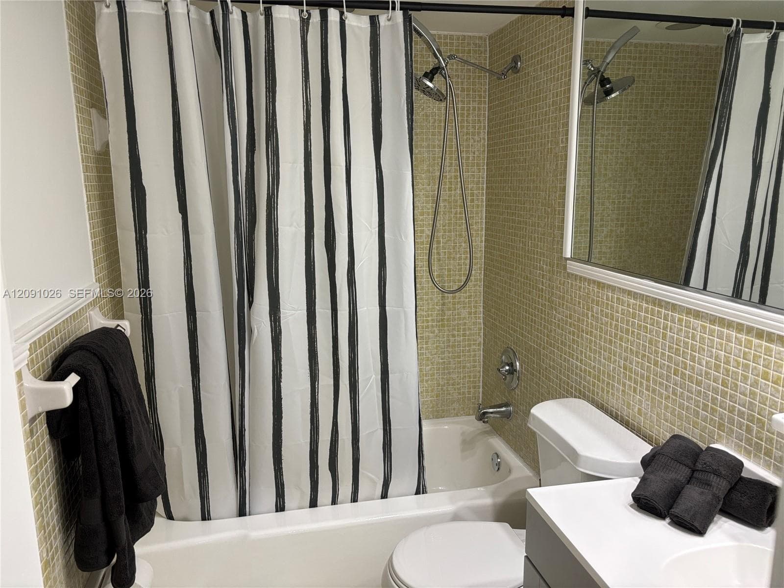 PRINCETON CONDOMINIUM · #604 in Hollywood - Photo 15