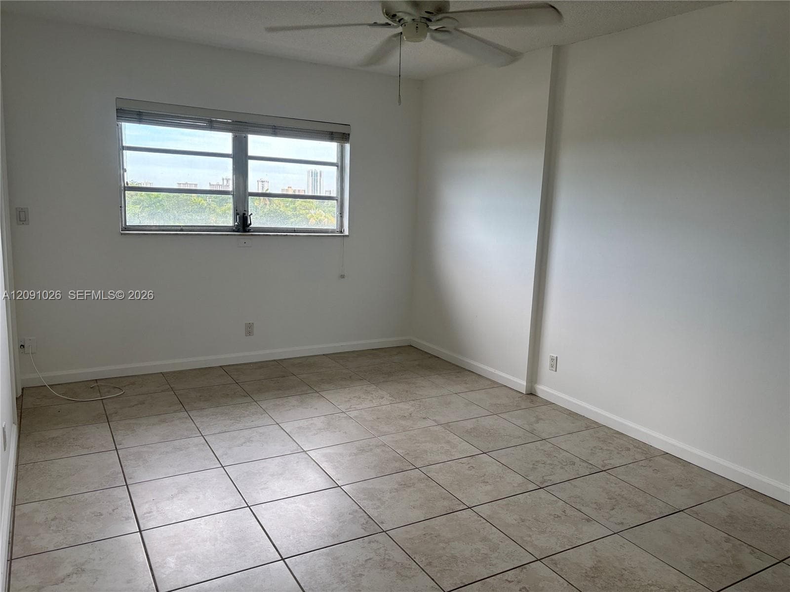 PRINCETON CONDOMINIUM · #604 in Hollywood - Photo 11