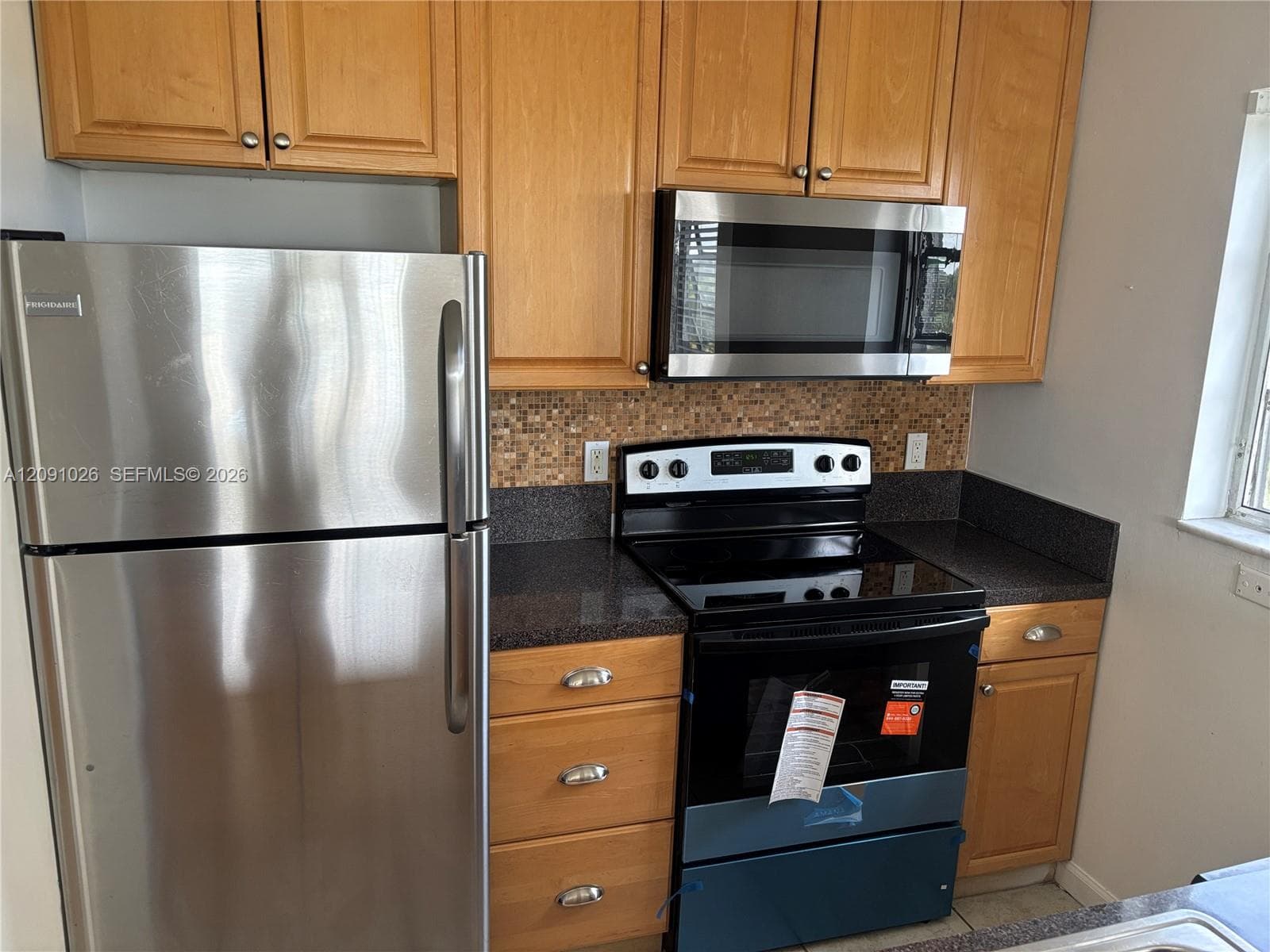 PRINCETON CONDOMINIUM · #604 in Hollywood - Photo 4