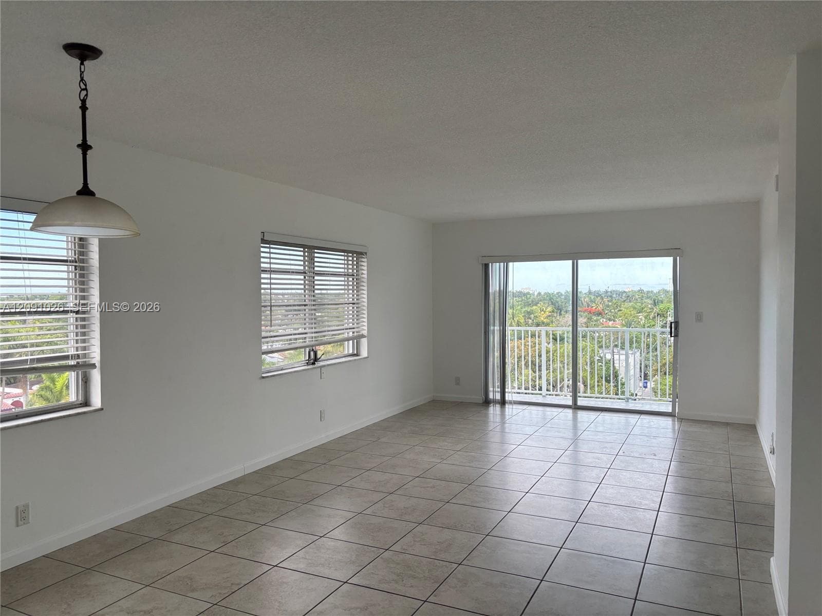 PRINCETON CONDOMINIUM · #604 in Hollywood - Photo 8