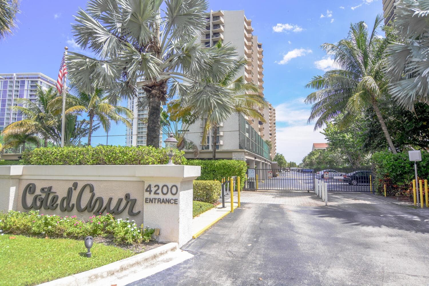 4200 N Ocean Dr Apt 2606-large-028-012-f