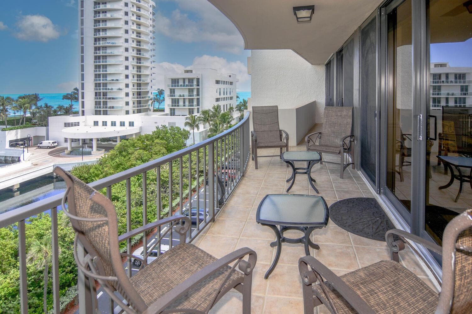 4200 N Ocean Dr Apt 2606-large-017-007-B