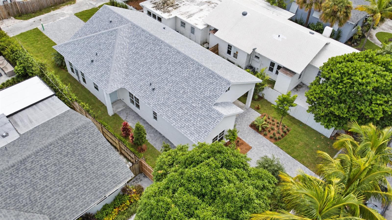 520-38th-St-Drone-DJI_0243-Edited