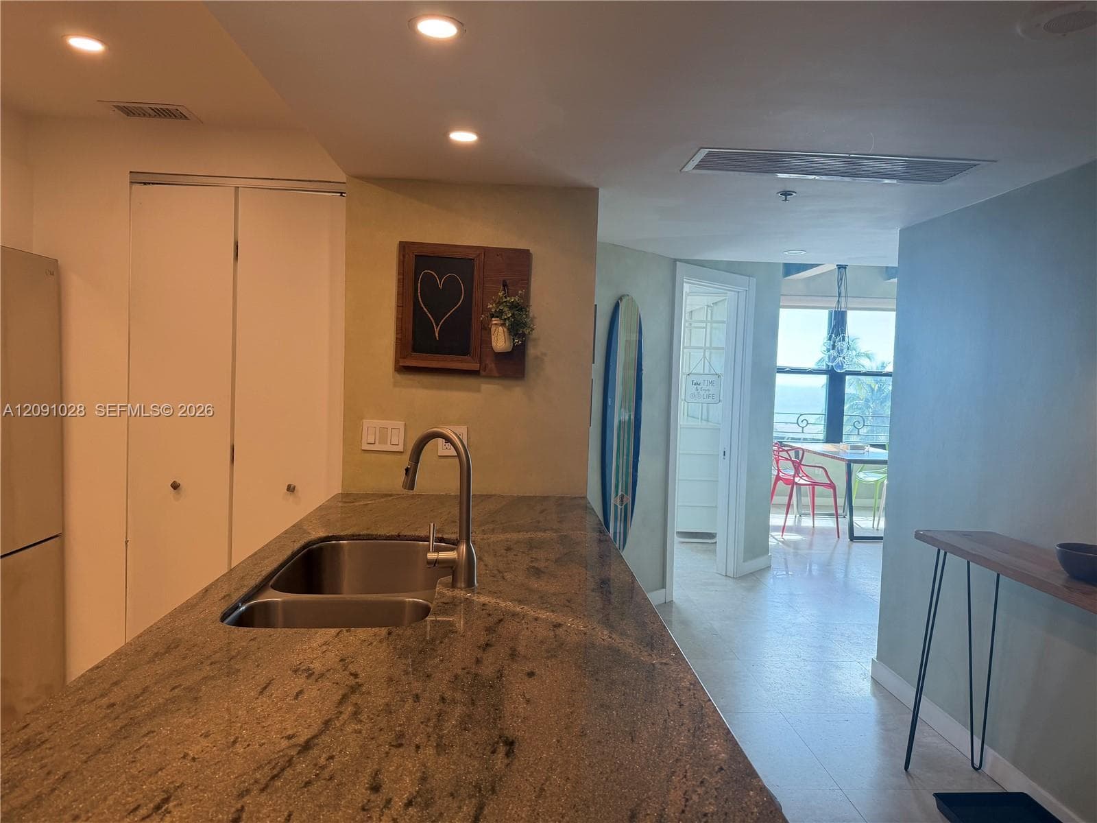 THE NETHERLAND · #R5B in Miami Beach - Photo 8