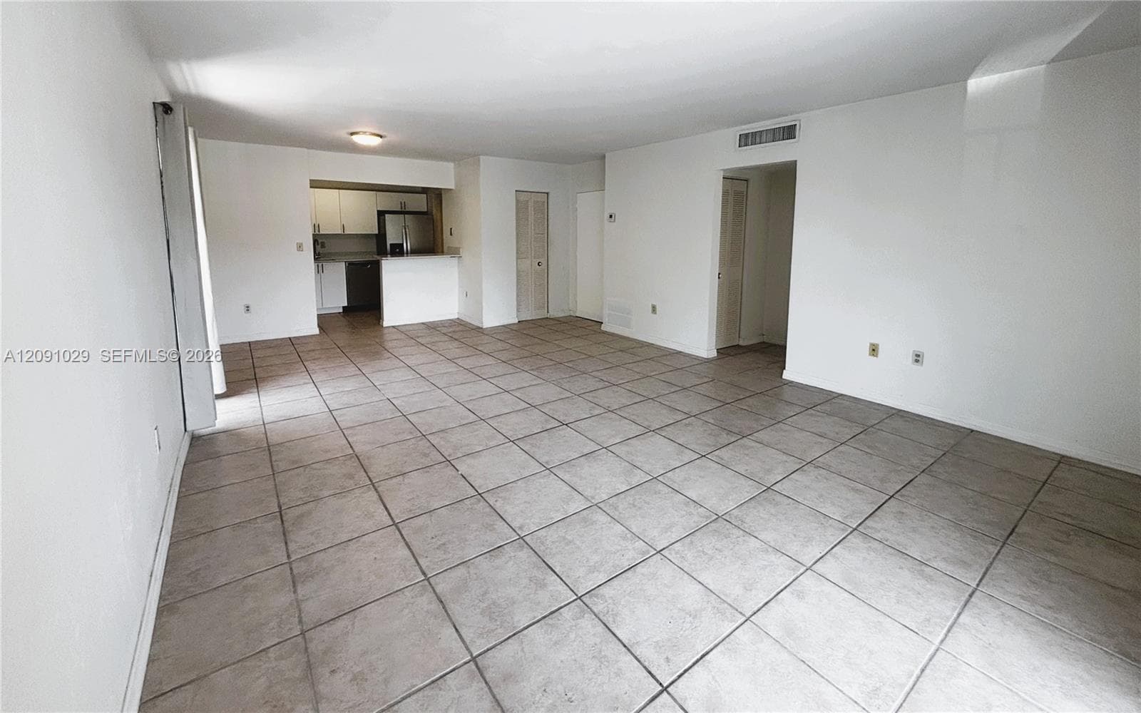 Dadeland Grove · #A310 in Pinecrest - Photo 5