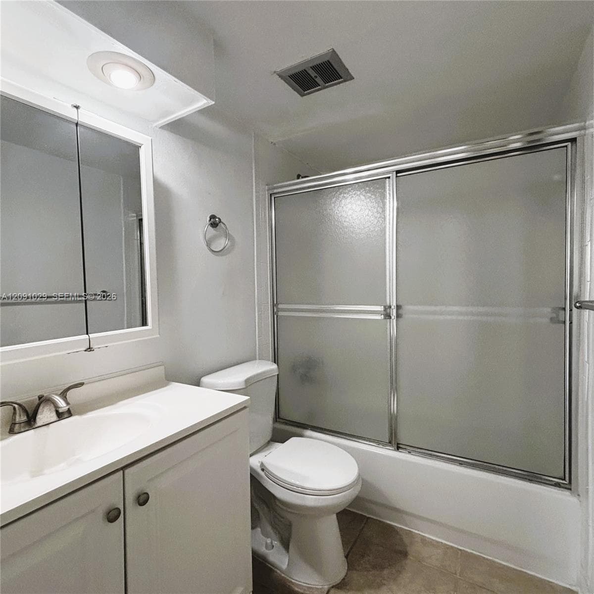Dadeland Grove · #A310 in Pinecrest - Photo 10