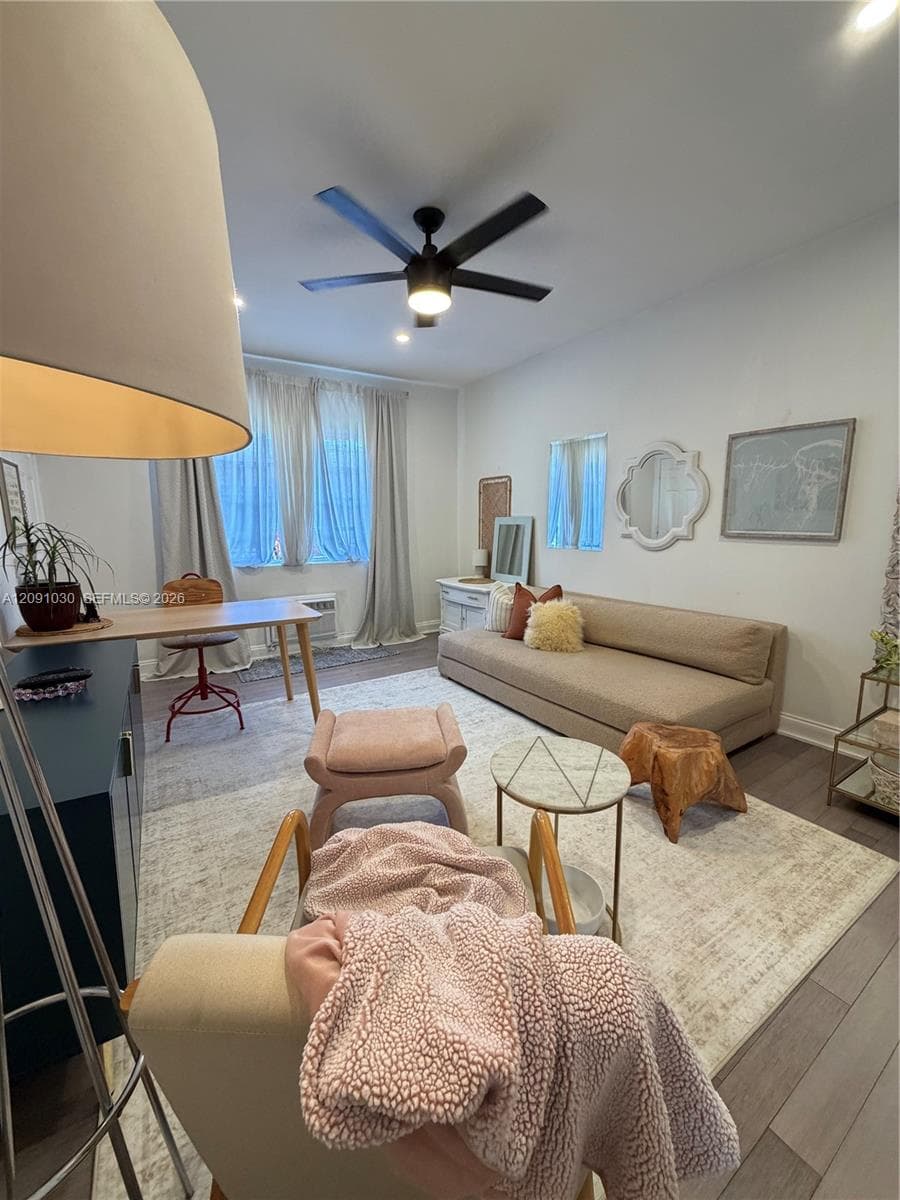 THE ARMSTRONG CONDO · #7 in Miami Beach - Photo 6