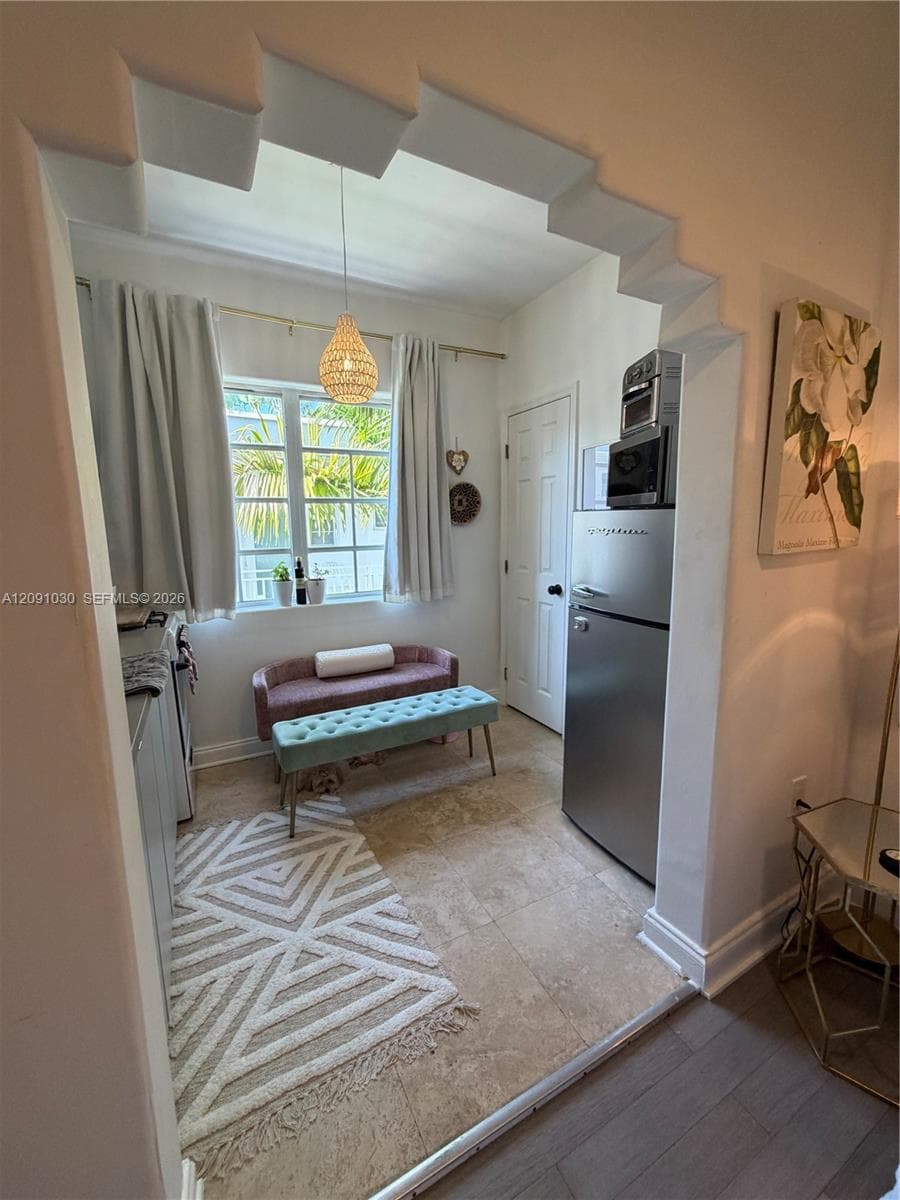THE ARMSTRONG CONDO · #7 in Miami Beach - Photo 10